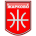 kk-zarkovo-logo