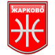 kk-zarkovo-logo