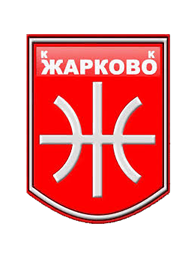 Košarkaški klub Žarkovo